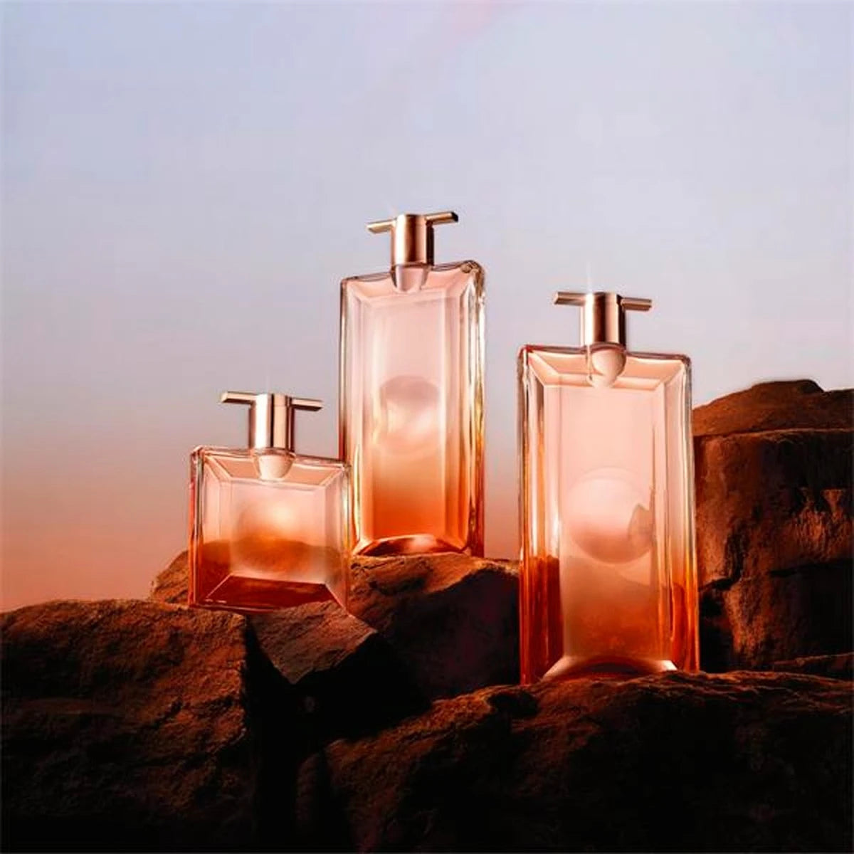 Idôle Now Lancôme Eau de Parfum