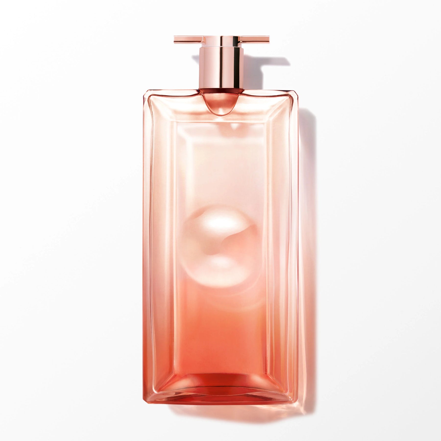 Idôle Now Lancôme Eau de Parfum