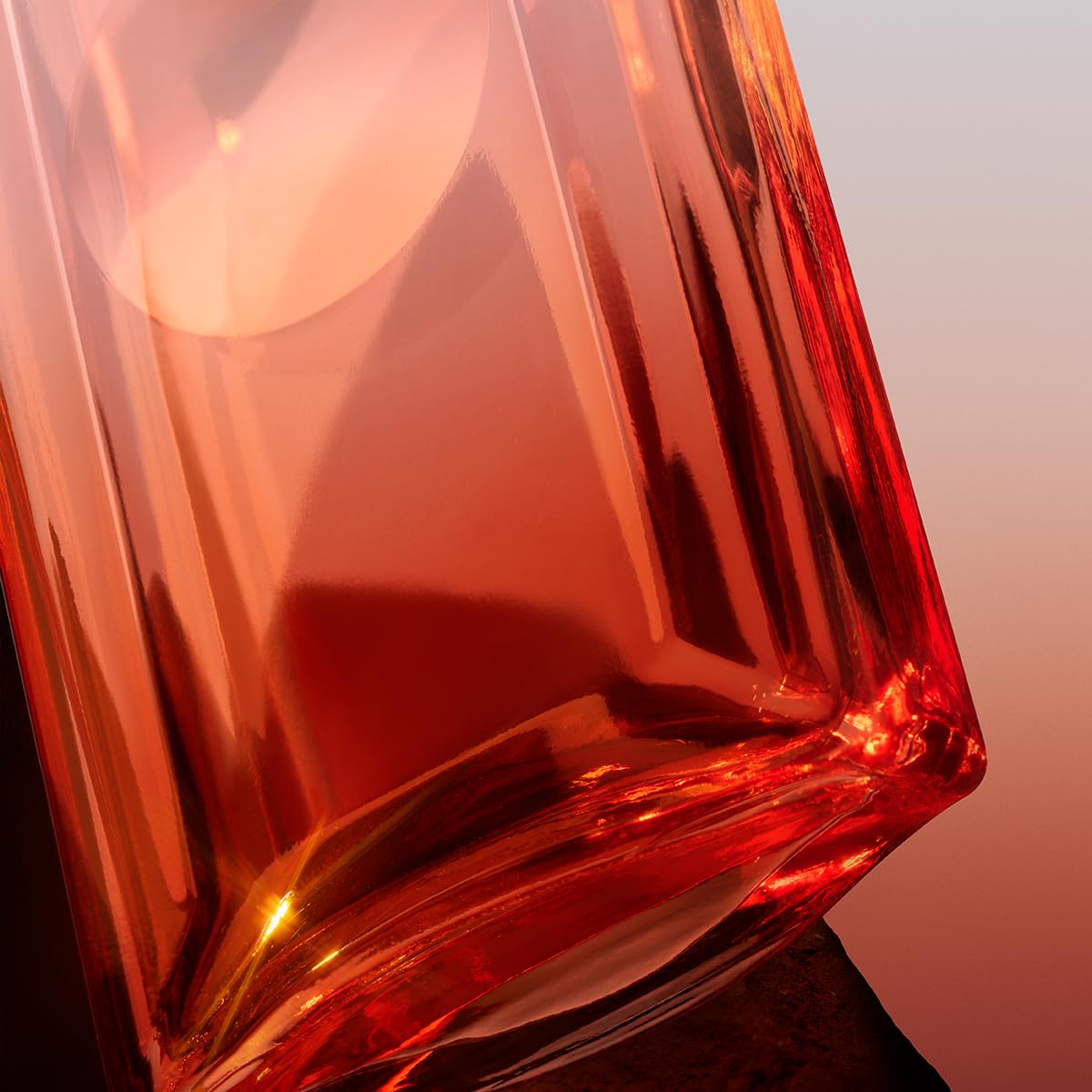 Idôle Now Lancôme Eau de Parfum