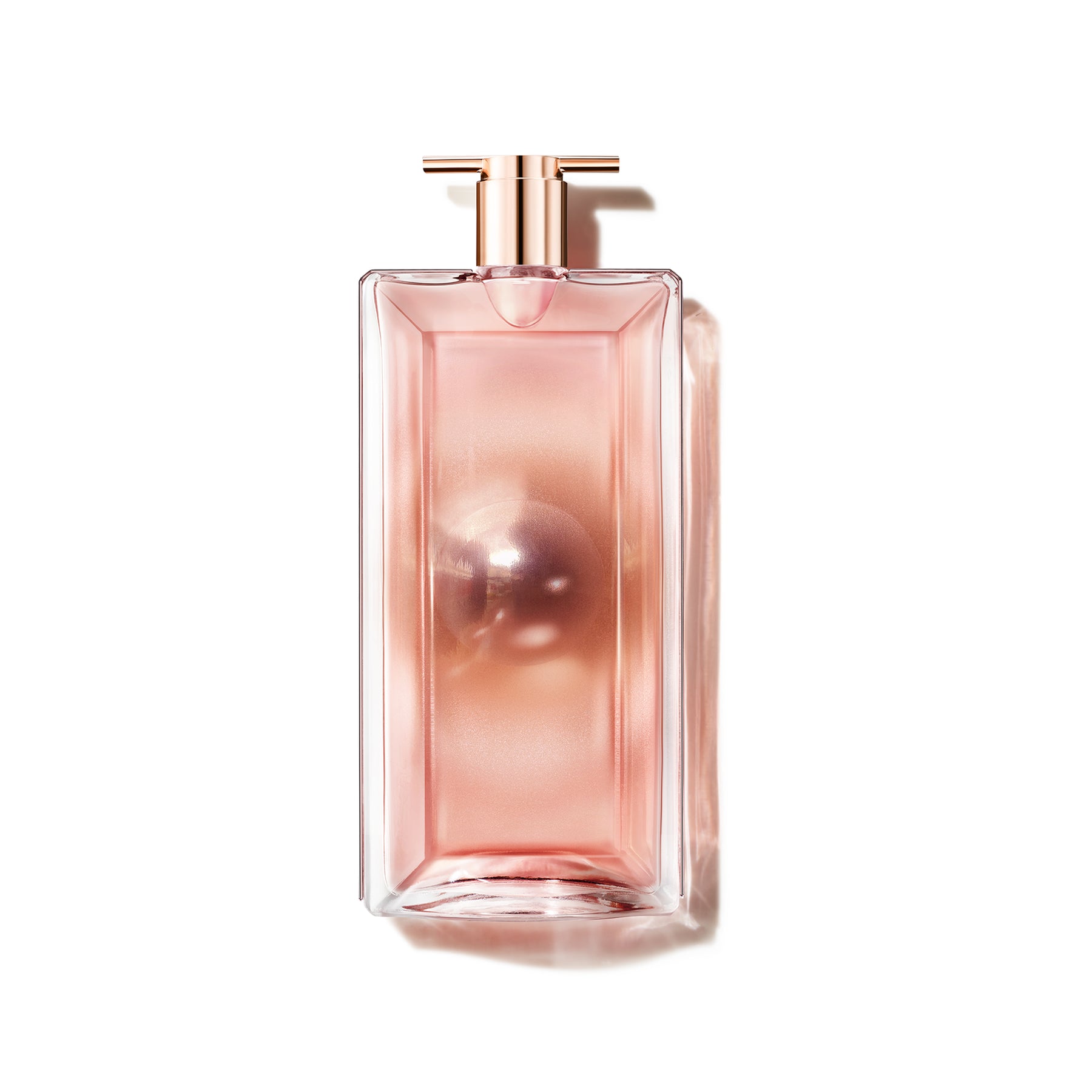 Idôle Aura Lancôme Eau de Parfum
