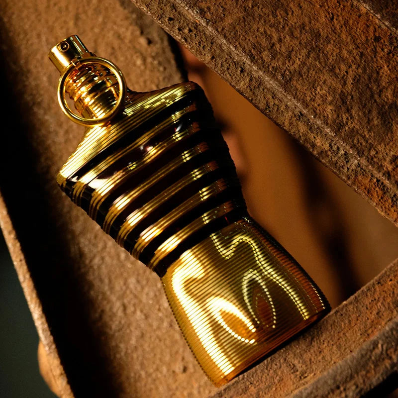 Le Male Elixir Jean Paul Gaultier Eau de Parfum