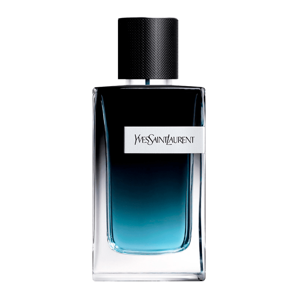 Y Yves Saint Laurent Eau de Parfum