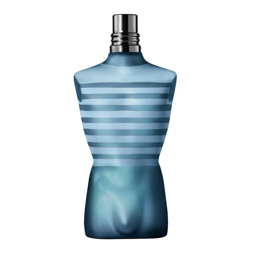 Le Male Jean Paul Gaultier Eau de Toilette