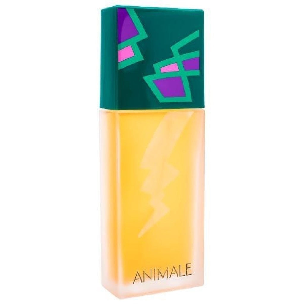 Animale Eau de Parfum - Feminino