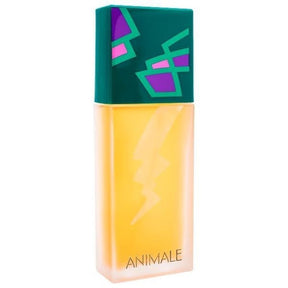 Animale Eau de Parfum - Feminino