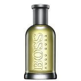 Boss Bottled Hugo Boss Eau de Toilette