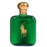 Polo Ralph Lauren Verde Eau de Toilette