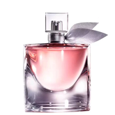 La Vie Est Belle Lancôme Eau de Parfum