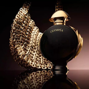 Olympéa Paco Rabanne Parfum - Perfume Feminino