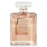 Chanel Coco Mademoiselle Eau de Parfum