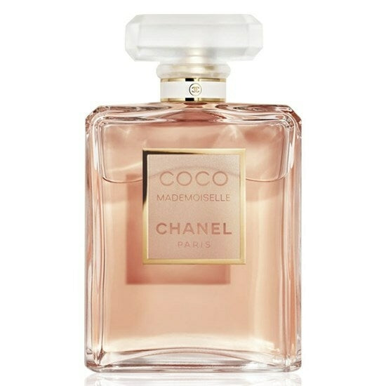 Chanel Coco Mademoiselle Eau de Parfum