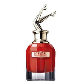 Scandal Jean Paul Gaultier Le Parfum