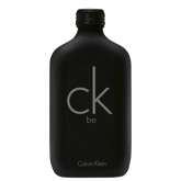 CK Be Calvin Klein Eau de Toilette - COM PROVADOR