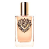 Devotion Dolce E Gabbana Eau De Parfum - Perfume Feminino