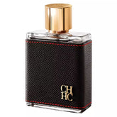 CH Men Carolina Herrera - Perfume Masculino - Eau de Toilette