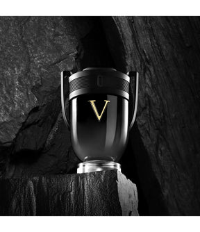 Invictus Victory Paco Rabanne Eau de Parfum