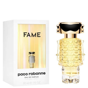 Fame Paco Rabanne Eau de Parfum