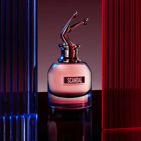 Scandal Jean Paul Gaultier Eau de Parfum