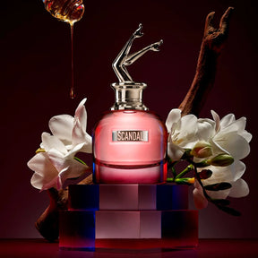 Scandal Jean Paul Gaultier Eau de Parfum