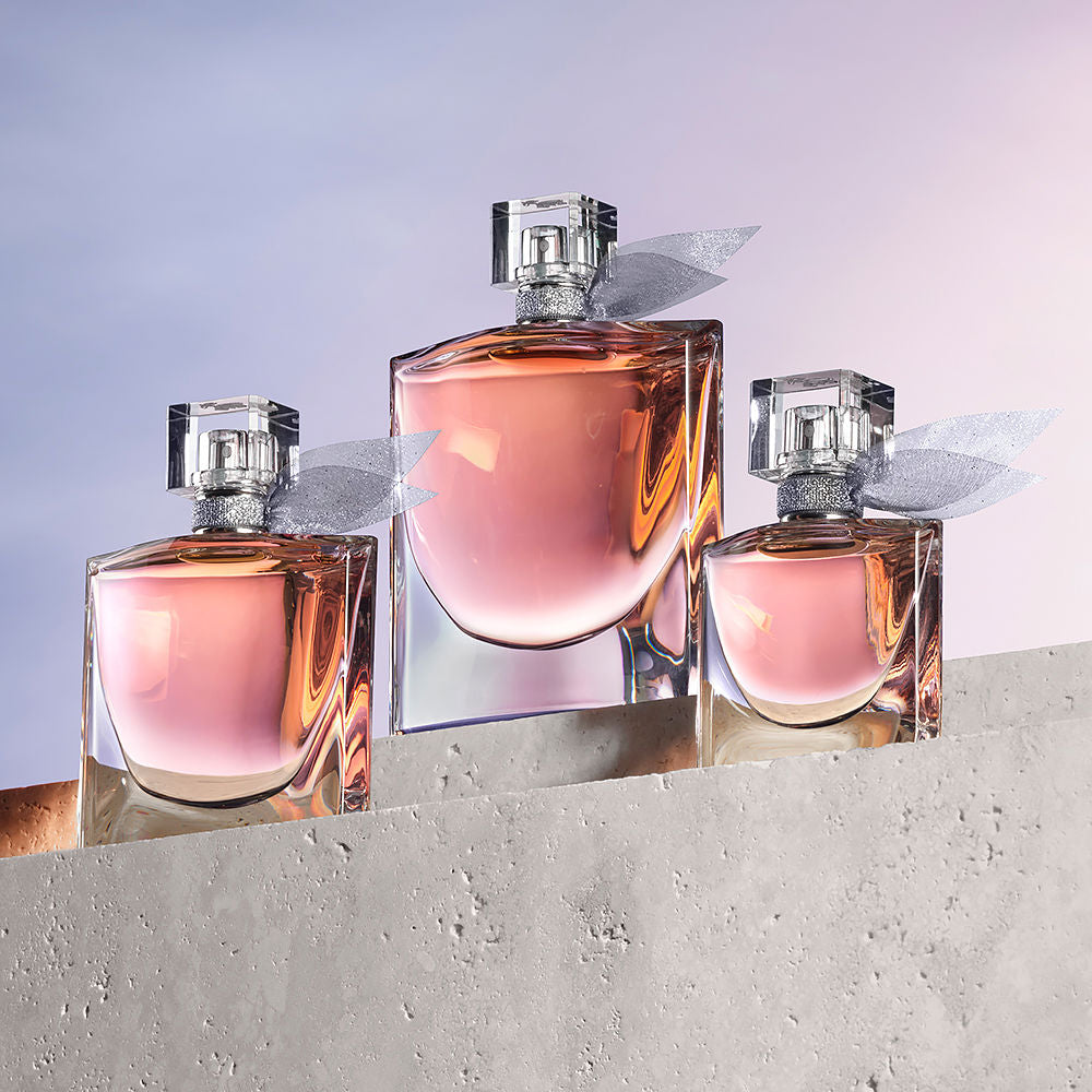 La Vie Est Belle Lancôme Eau de Parfum