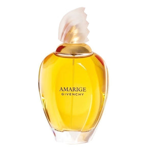 Amarige Givenchy Eau de Toilette