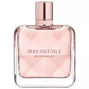 Irresistible Givenchy Eau de Parfum