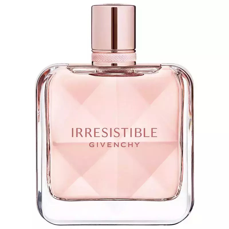 Irresistible Givenchy Eau de Parfum