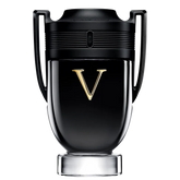 Invictus Victory Paco Rabanne Eau de Parfum