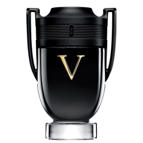 Invictus Victory Paco Rabanne Eau de Parfum