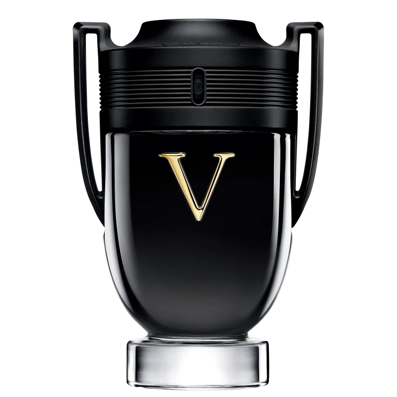 Invictus Victory Paco Rabanne Eau de Parfum