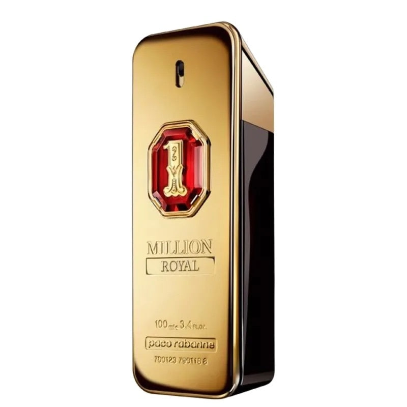 1 Million Royal Paco Rabanne Eau de Parfum