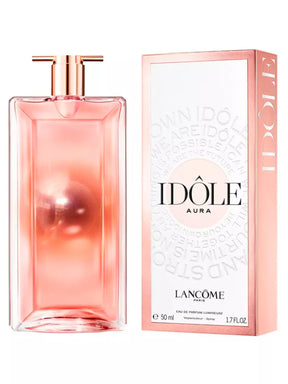 Idôle Aura Lancôme Eau de Parfum