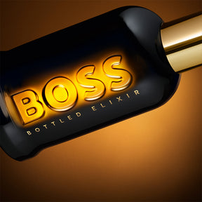 Boss Bottled Elixir Hugo Boss Eau de Parfum