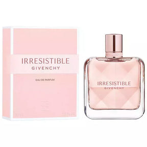 Irresistible Givenchy Eau de Parfum