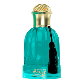 Al Wataniah Noor Al Sabah Eau de Parfum - Perfume Masculino