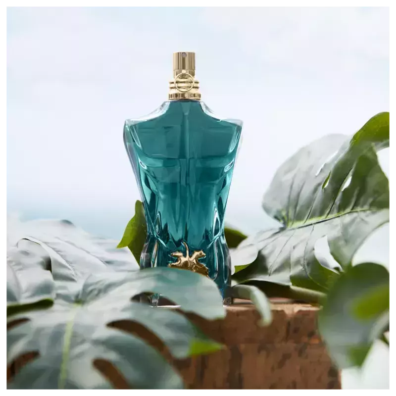 Le Beau Jean Paul Gaultier Eau de Toilette