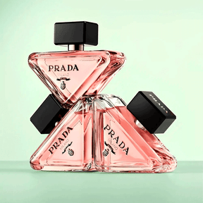 Prada Paradoxe Eau de Parfum - Perfume Feminino