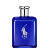 Polo Blue Ralph Lauren Eau de Toilette - Perfume Masculino