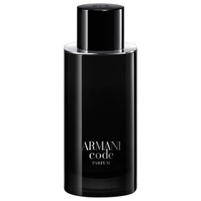 Armani Code Le Parfum Giorgio Armani