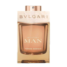 Man Terrae Essence Bvlgari Man Eau de Parfum