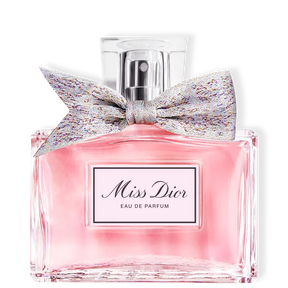 Miss Dior DIOR Eau de Parfum