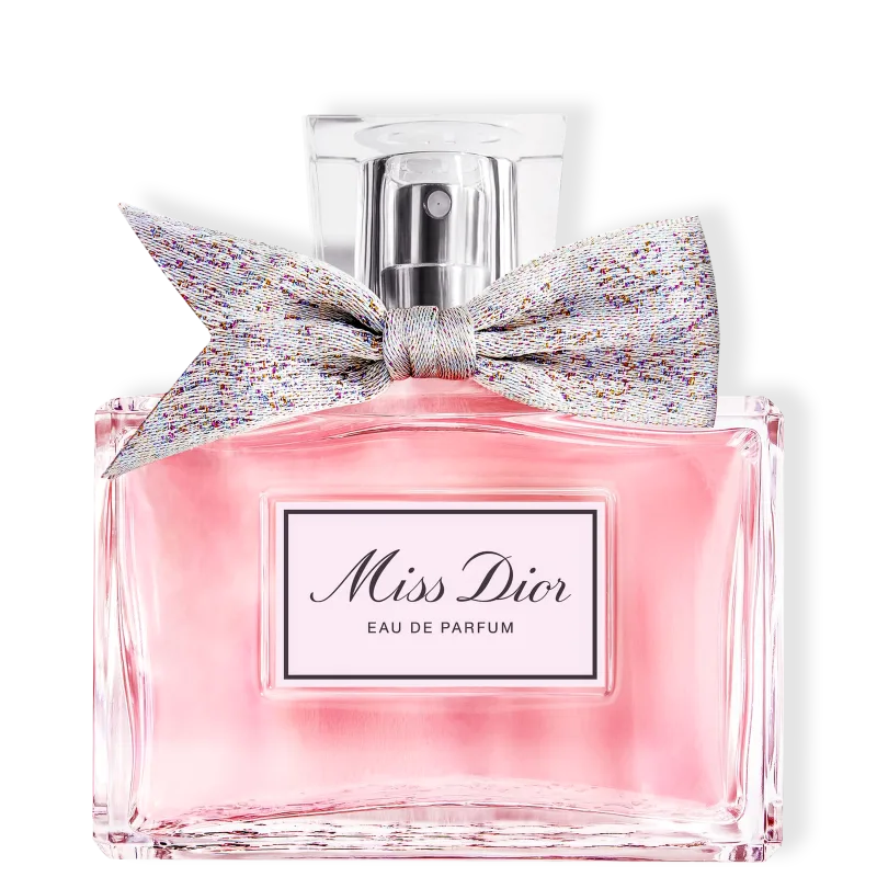 Miss Dior DIOR Eau de Parfum