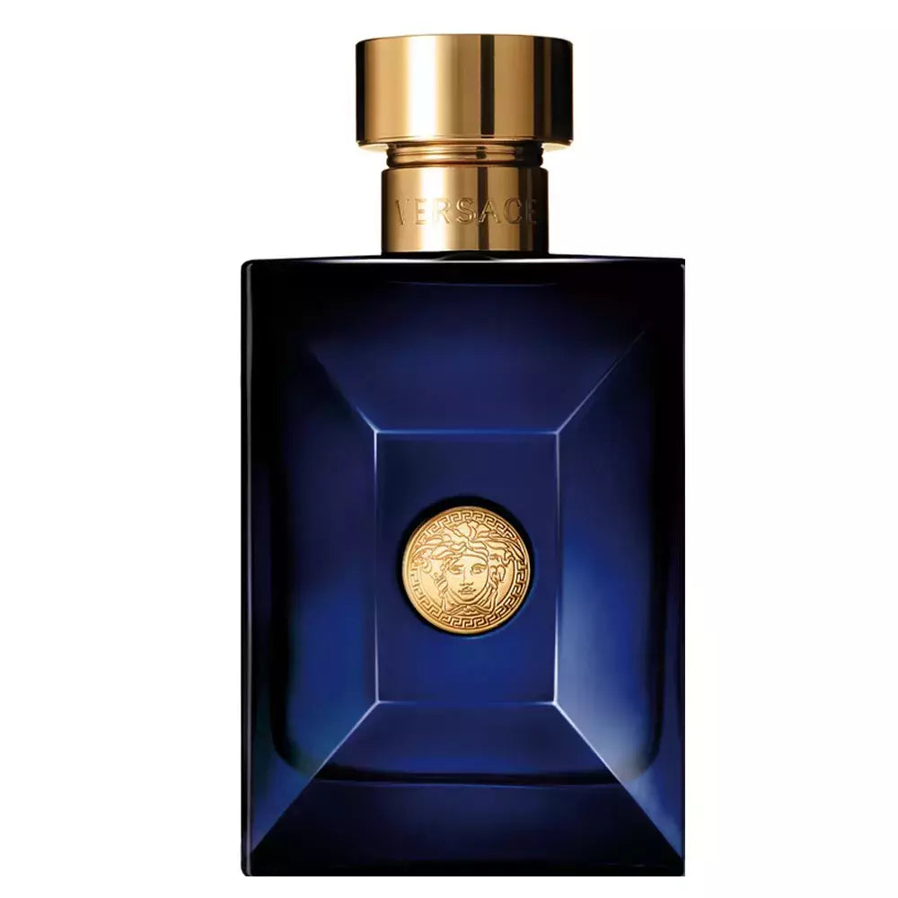 Dylan Blue Pour Homme Versace Eau de Toilette