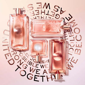 Idôle Aura Lancôme Eau de Parfum