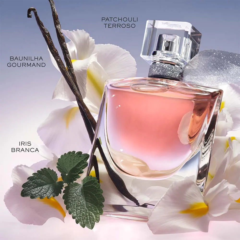 La Vie Est Belle Lancôme Eau de Parfum