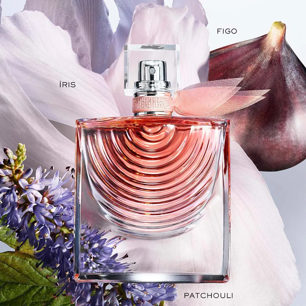 La Vie Est Belle Iris Absolu Lancôme Eau de Parfum