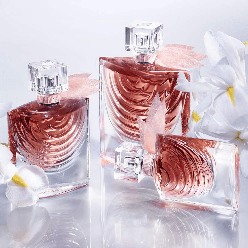 La Vie Est Belle Iris Absolu Lancôme Eau de Parfum