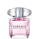 Bright Crystal Versace Eau de Toilette - Perfume Feminino