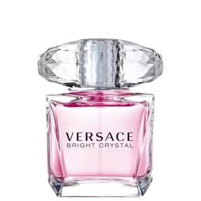 Bright Crystal Versace Eau de Toilette - Perfume Feminino