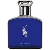 Polo Blue Ralph Lauren Eau de Parfum